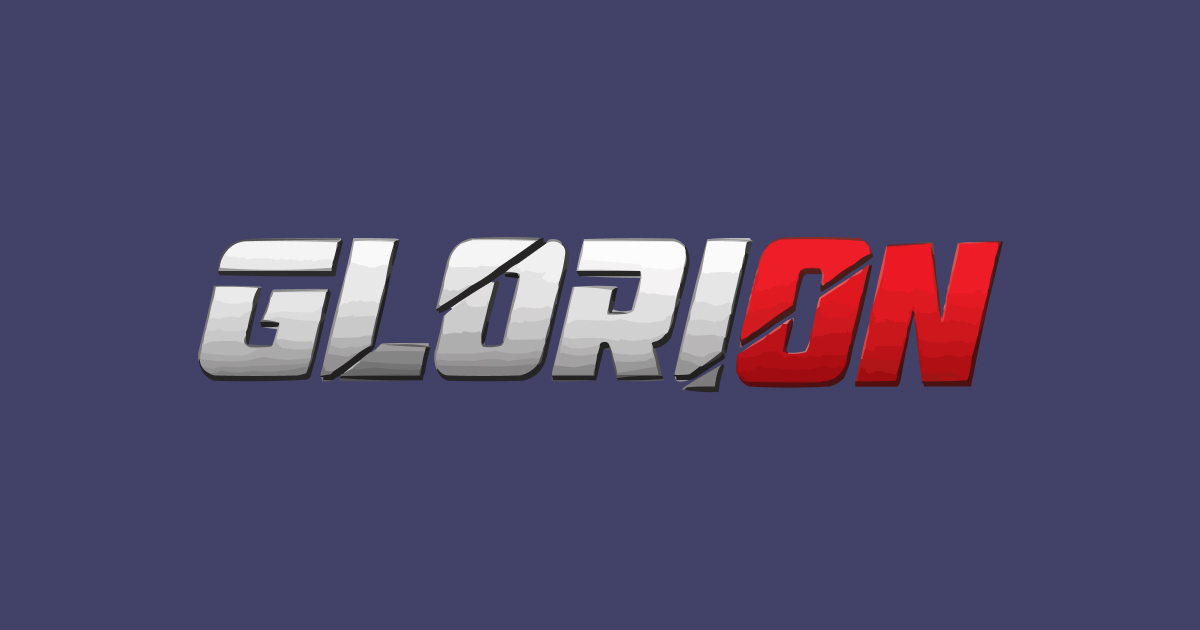 Collezione di slot Glorion